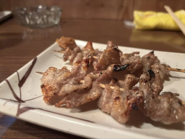 口コミ一覧 : わたなべ2の写真