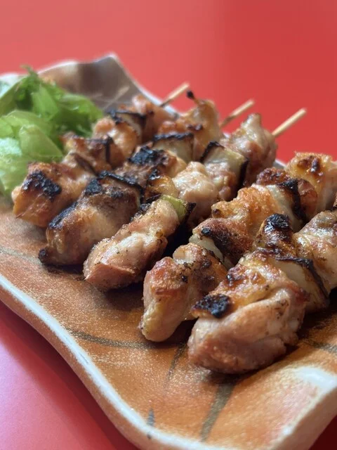 鳥せい - 富良野（鳥料理）の写真