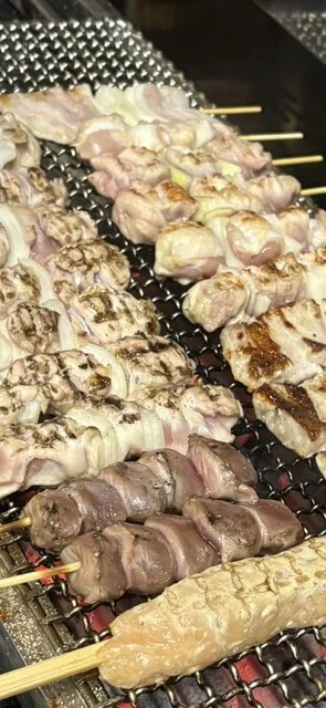 ときたま梟 - 北見（居酒屋）の写真