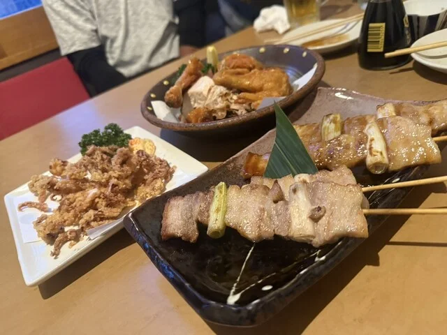 つぼ八 富良野店（つぼはち） - 富良野（居酒屋）の写真