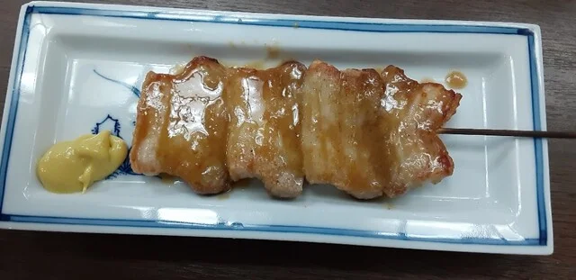 口コミ一覧 : コラボキッチン 868セッションの写真