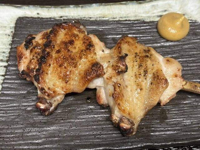 ときたま梟 - 北見（居酒屋）の写真