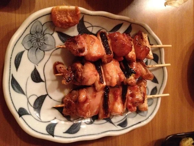 口コミ一覧 : わたなべ2の写真