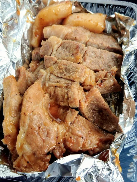 口コミ一覧 : コラボキッチン 868セッションの写真