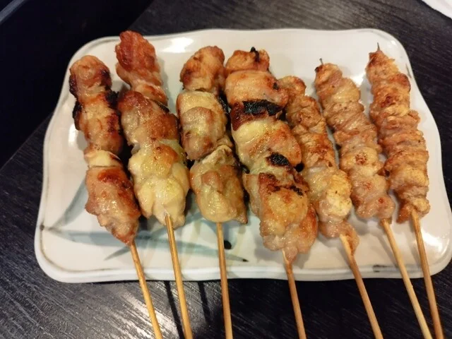 ラムシャブほか食べ飲み放題で4500円 : えびすこの写真