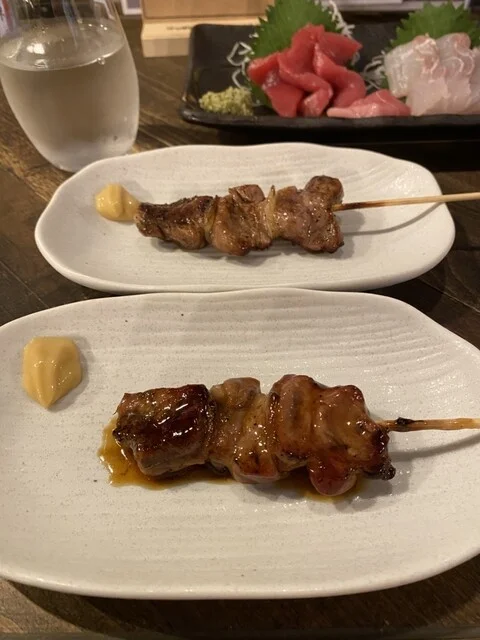 居酒屋 てる屋 - 室蘭（居酒屋）の写真