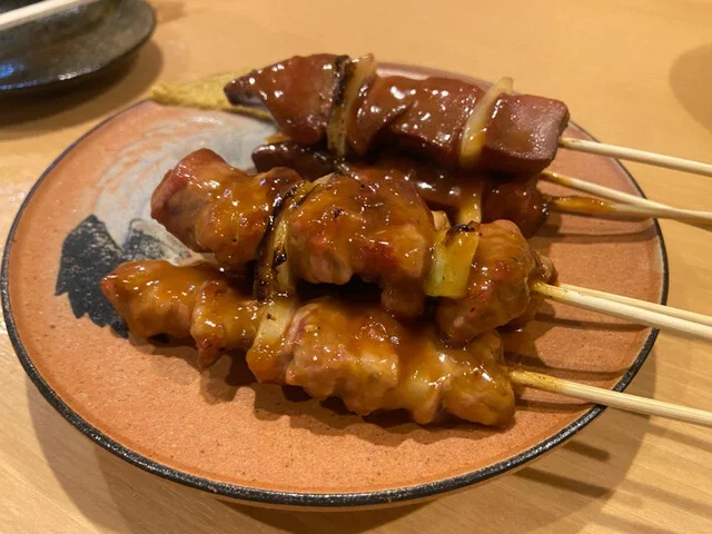 居酒屋 集 - 東室蘭（居酒屋）の写真