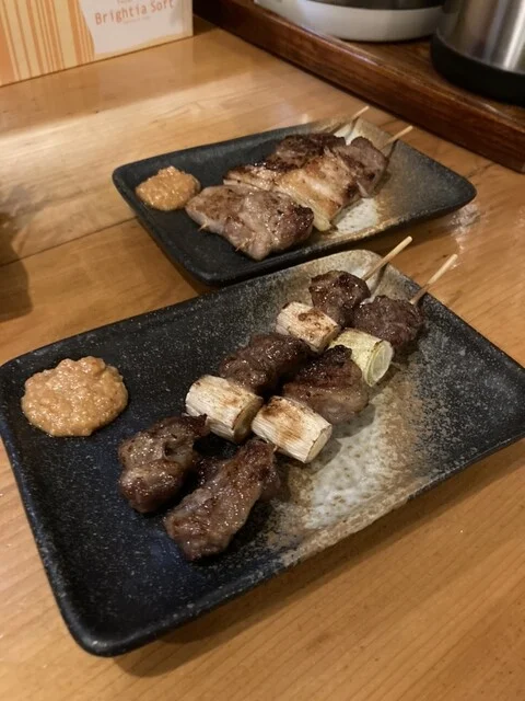 居酒屋むろらん慎吾 - 東室蘭（居酒屋）の写真