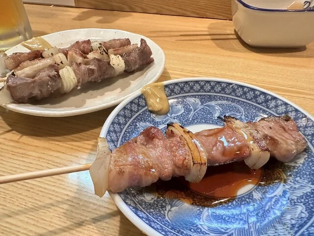 味処 いなば（あじどころ いなば） - 本輪西（居酒屋）の写真