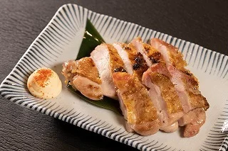 ふらの家本町酒場 - 富良野（居酒屋）の写真