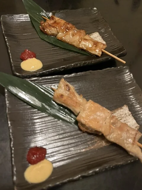 たのし味 - 東室蘭（居酒屋）の写真