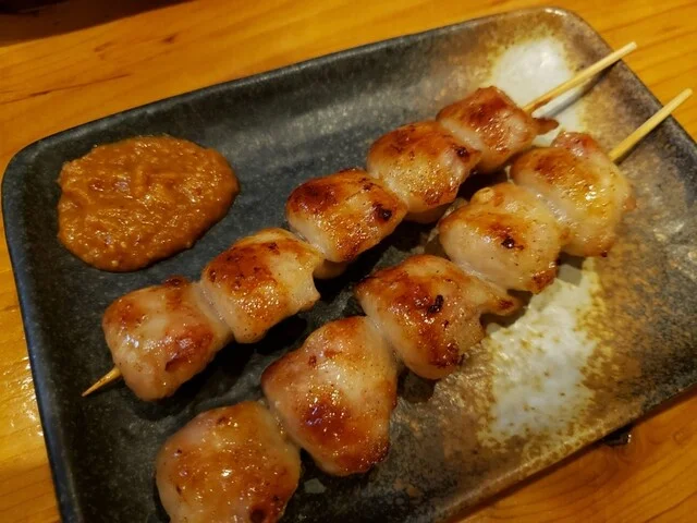 居酒屋むろらん慎吾 - 東室蘭（居酒屋）の写真