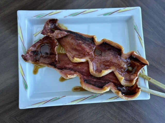 浜の屋食堂 - 小樽市その他（食堂）の写真