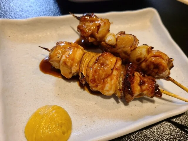 四季旬鮮 華美 - 東室蘭（居酒屋）の写真