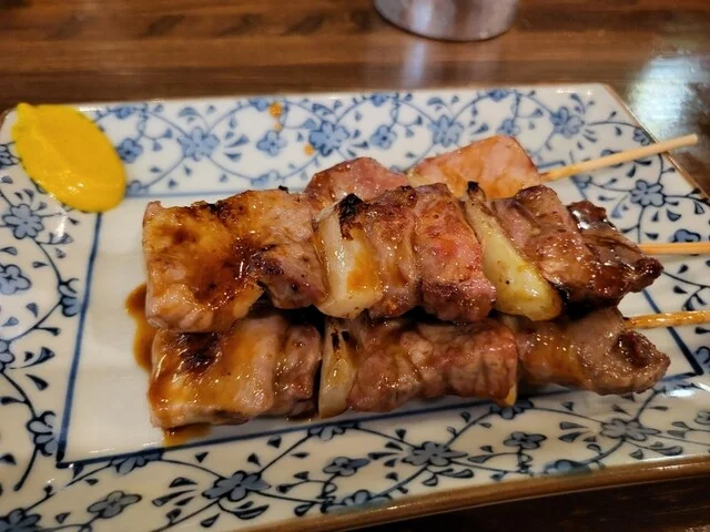 居酒屋いさり火 - 東室蘭（居酒屋）の写真