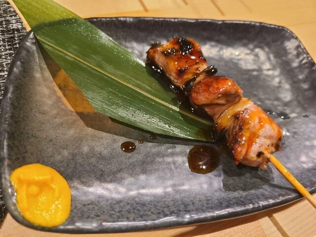 大衆酒場 志（kokoro） - 東室蘭（居酒屋）の写真