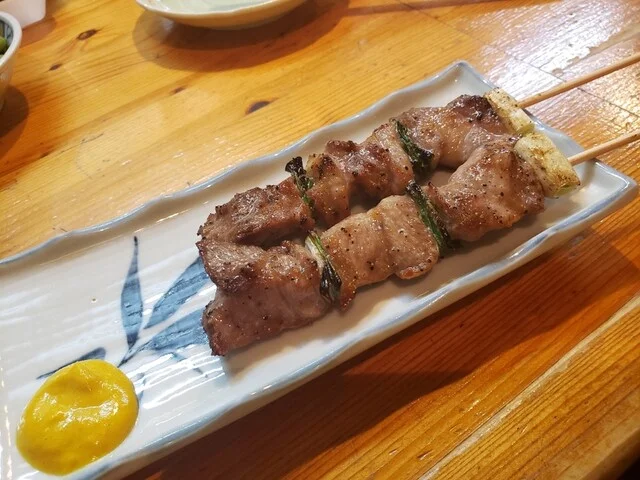 おれんち - 室蘭（居酒屋）の写真