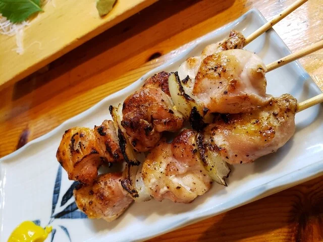 おれんち - 室蘭（居酒屋）の写真