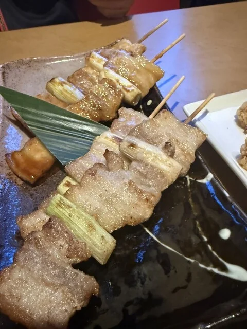 つぼ八 富良野店（つぼはち） - 富良野（居酒屋）の写真