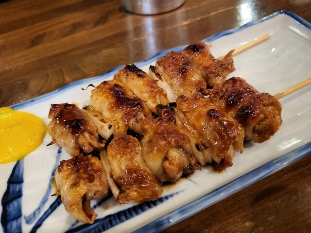 居酒屋いさり火 - 東室蘭（居酒屋）の写真