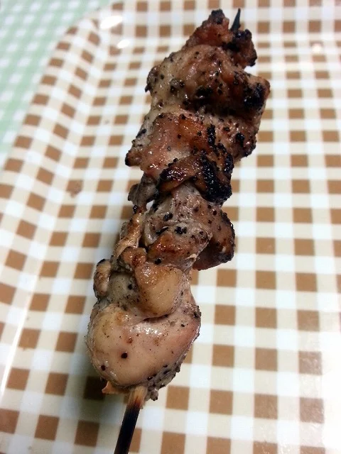 ちゃみせ - 北見（食堂）の写真