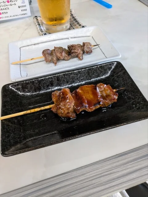 酒とおばんざい せんべろさとちゃん - 五稜郭公園前（居酒屋）の写真