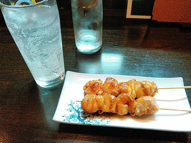 四季菜食房源 - 北見（居酒屋）の写真