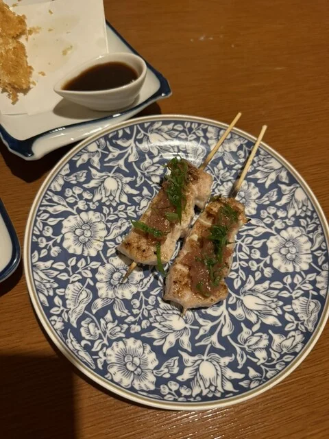 和が家 - 北見（居酒屋）の写真