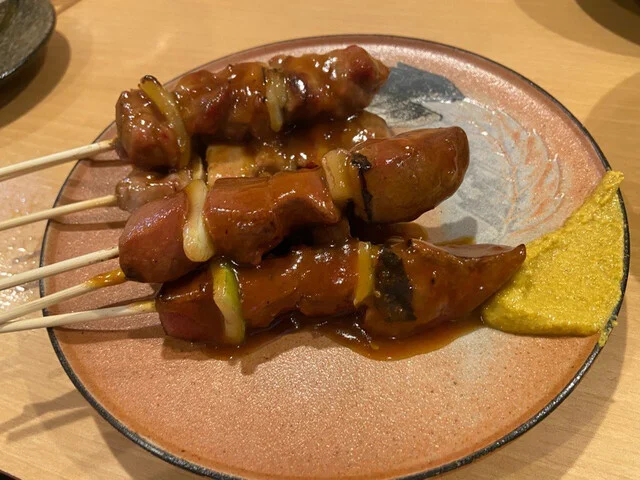 居酒屋 集 - 東室蘭（居酒屋）の写真