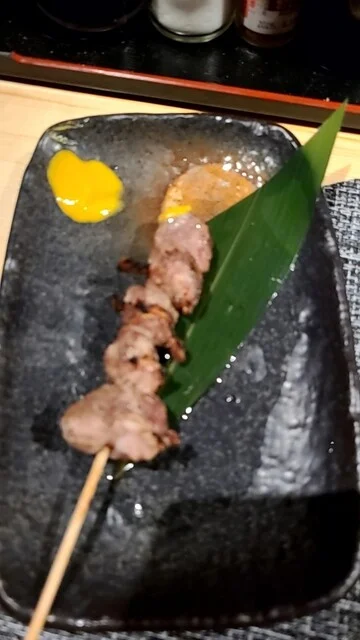 大衆酒場 志（kokoro） - 東室蘭（居酒屋）の写真