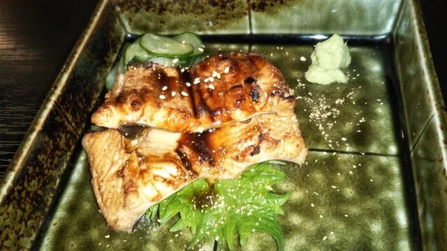 喜むら鮨 - 東室蘭（寿司）の写真