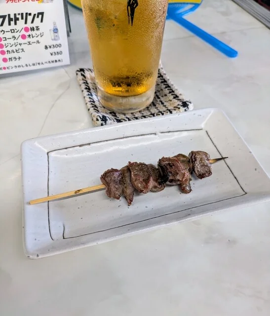 酒とおばんざい せんべろさとちゃん - 五稜郭公園前（居酒屋）の写真