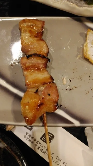 哲屋 中島店（てつや） - 東室蘭（居酒屋）の写真