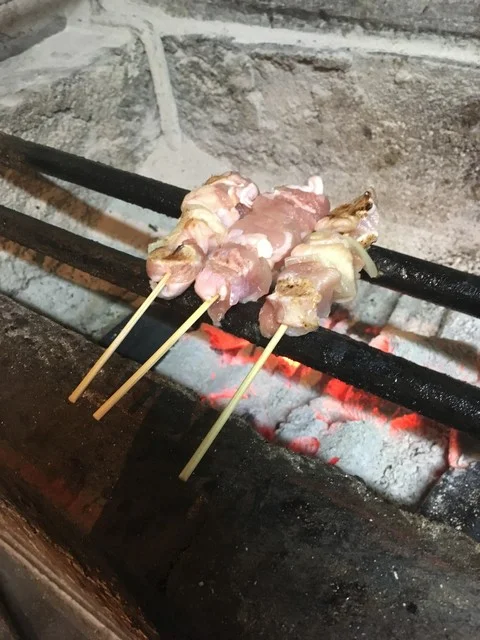 よかばい - 鷲別（居酒屋）の写真