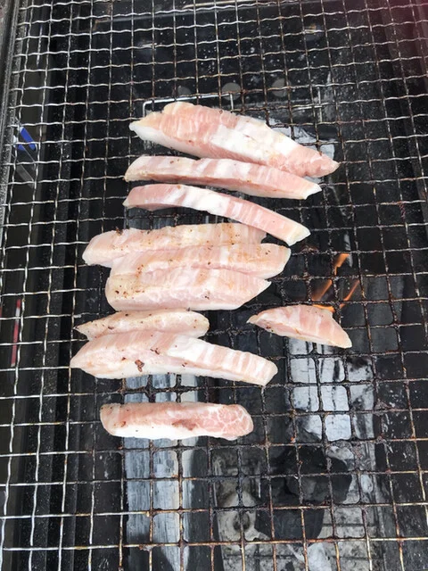 Hi・Meat たなか 八丁平店 - 東室蘭（その他）の写真