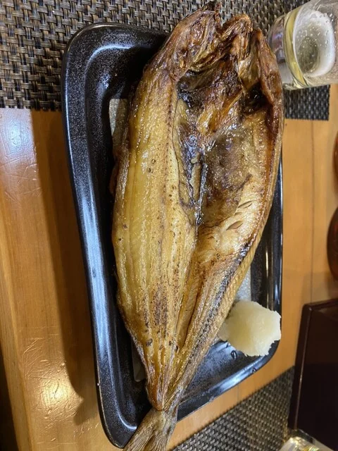 近右衛門（チカエモン） - 北見（居酒屋）の写真