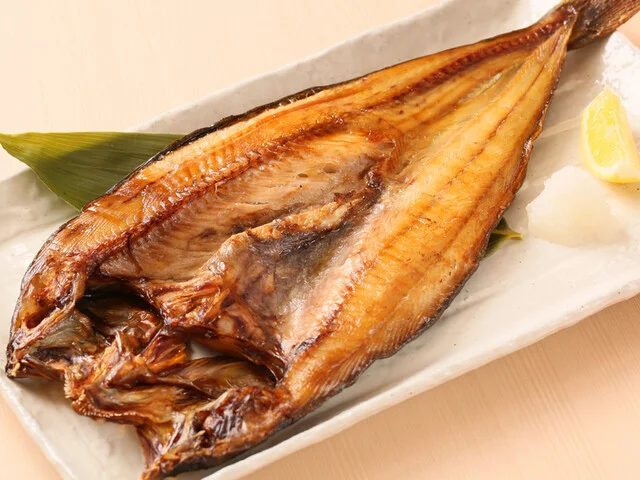 寿し処 彩華 - 小樽（寿司）の写真