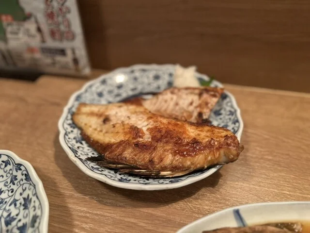 口コミ一覧 : 炉ばた　大謀の写真