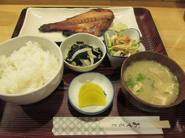 さつき - 輪西（海鮮）の写真