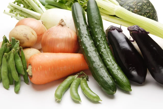 キッチンファーム エフズ ゲート（Kitchen Farm F's gate） - 富良野（食堂）の写真