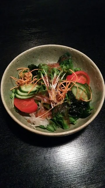 四季菜食房源 - 北見（居酒屋）の写真