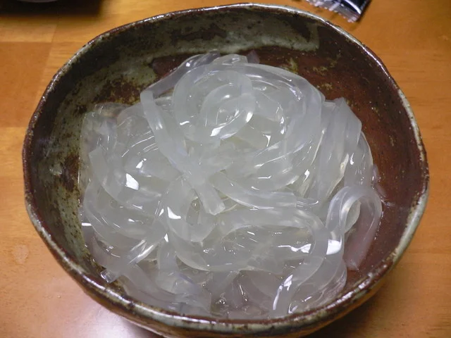 間嶋豆腐店（マジマトウフテン） - 輪西（その他）の写真