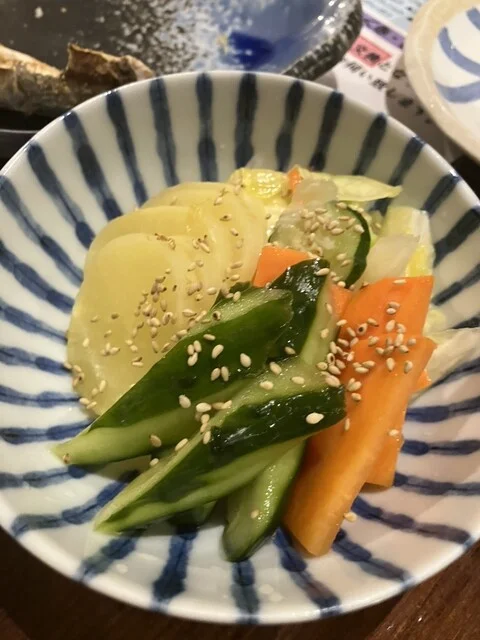 ランタナ（LANTANＡ【旧店名】酒菜家） - 富良野（居酒屋）の写真