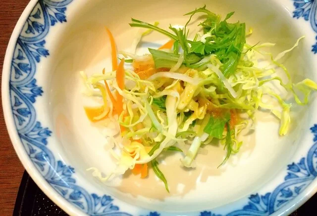 ごはん処 たにふじ - 東室蘭（日本料理）の写真