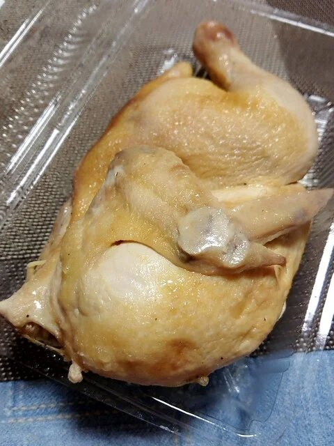 本気食堂（マジショクドウ） - 北見（からあげ）の写真