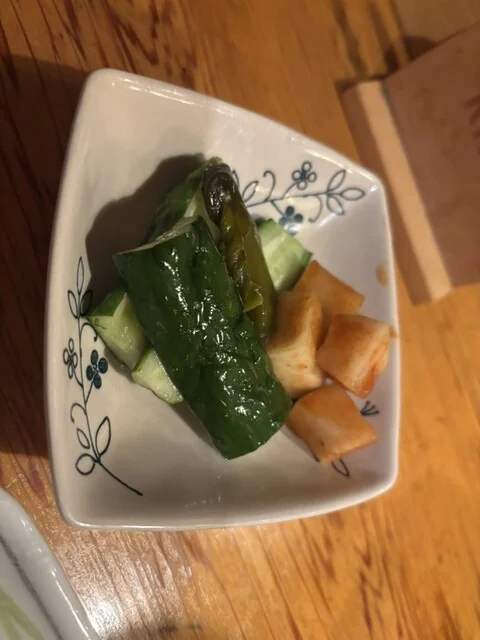 口コミ一覧 : 居酒屋ひろこの写真