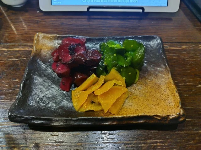 ななしぐれ 別邸 - 北見（居酒屋）の写真