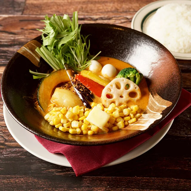 ニュー三幸 小樽本店（ニューサンコウ） - 小樽（ビアホール）の写真