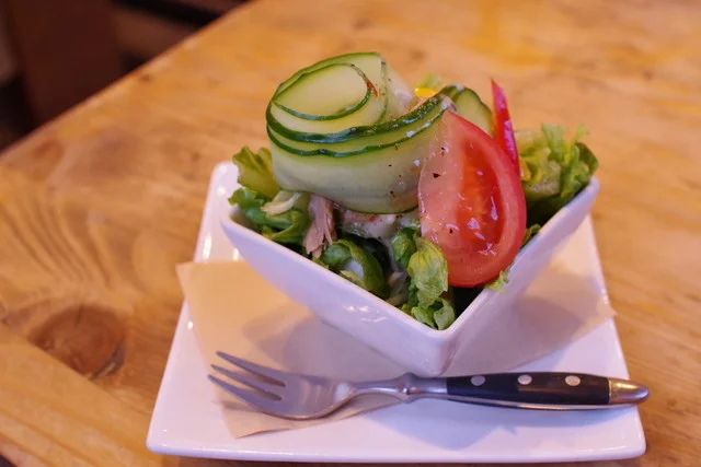 ラムズイヤー（LAMB'S EAR） - 千代台（インドカレー）の写真