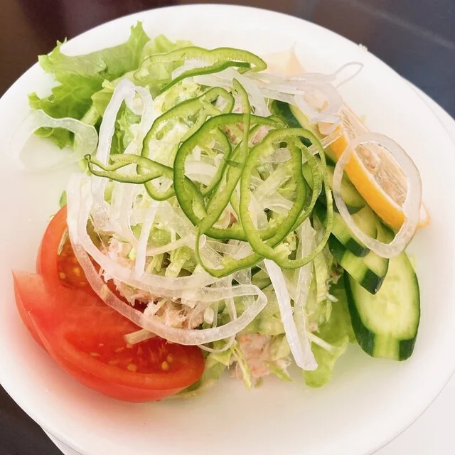 口コミ一覧 : 洋食 キッチン デュークの写真